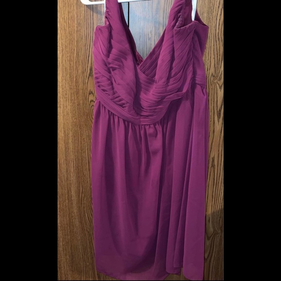 Formal Dress - Picture 1 of 2
